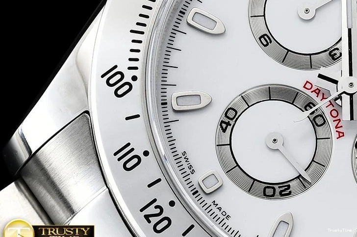 0206 ROLDYT0250B – Daytona Stretchable 904